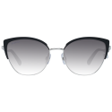 Swarovski Слънчеви очила SK0318 02B 54