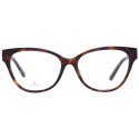 Swarovski Очила SK5392 55052