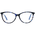 Swarovski Диоптични рамки SK5396 55A 52