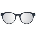 Gant Слънчеви очила GA7201 5001G