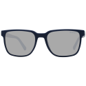 Gant Слънчеви очила GA7202 5491X