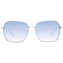 Gant Слънчеви очила GA8083 10W 60