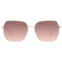 Gant Слънчеви очила GA8083 6028Z