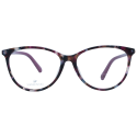 Swarovski Очила SK5396-F 54055