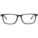 Gant Очила GA3236 53052