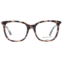 Gant Диоптични рамки GA4109 056 53