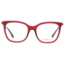 Gant Очила GA4109 53068