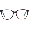 Gant Диоптични рамки GA4107 052 53