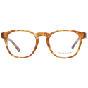 Gant Очила GA3235 49053