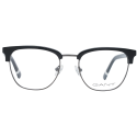 Gant Очила GA3231 50001
