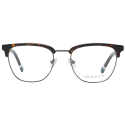 Gant Очила GA3231 50052