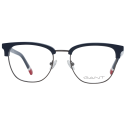 Gant Очила GA3231 50090