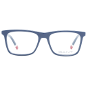 Gant Очила GA3230 52090