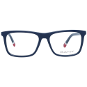 Gant Очила GA3230 54090