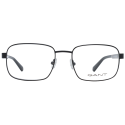 Gant Очила GA3233 55002