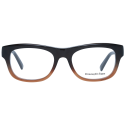 Ermenegildo Zegna Очила EZ5157 53050