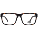 Harley-Davidson Диоптрични рамки HD0853 052 57