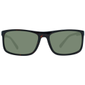 Harley-Davidson Слънчеви очила HD0956X 6452N