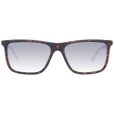 Timberland Слънчеви очила TB9242 52D 58
