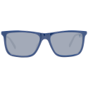 Timberland Слънчеви очила TB9242 5890D