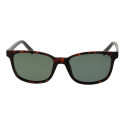 Timberland Слънчеви очила TB9243 52R 56