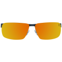 Timberland Слънчеви очила TB9236 6520D