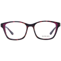 Guess Рамка за очила GU2810 074 50