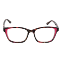 Guess Очила GU2810 54074