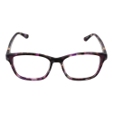 Guess Очила GU2810 58083