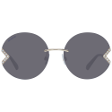Swarovski Слънчеви очила SK0307 32B 60