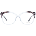 Guess Очила GU2820 55026