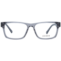 Guess Диоптични рамки GU50018 020 52