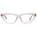 Max & Co Диоптични рамки MO5015 072 54