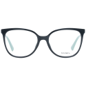 Max & Co Очила MO5022 54001