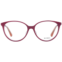Max & Co Диоптични рамки MO5023 068 54