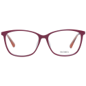 Max & Co Диоптични рамки MO5024 068 54