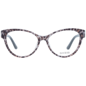 Guess Диоптични рамки GU2826 099 55