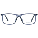 Diesel Диоптрични рамки DL5392-F 020 56