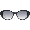 Guess Слънчеви очила GU7724 5301B