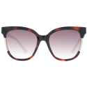 Guess Слънчеви очила GU7726 5552F