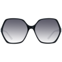 Guess Слънчеви очила GU7747 01B 62