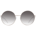 Guess Слънчеви очила GU7734 6028F