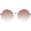 Guess Слънчеви очила GU7734 6028U