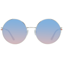 Guess Слънчеви очила GU7734 6032W