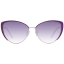 Guess Слънчеви очила GU7744 81Z 61