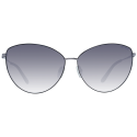 Guess Слънчеви очила GU7746 08B 66