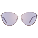 Guess Слънчеви очила GU7746 28Z 66