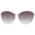 Guess Слънчеви очила GU7746 6632F
