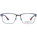 BMW Motorsport Диоптрични рамки BS5005-H 008 56
