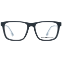 BMW Motorsport Диоптрични рамки BS5006 002 55